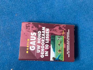 Honden en paarden boekrn beschikbaar voor biedingen