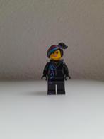 Lego Lycy Wyldstyle, Ophalen of Verzenden, Zo goed als nieuw