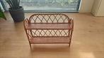 Rotan rekje vintage Zara - als nieuw!, Ophalen, Zo goed als nieuw