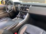 Land Rover RANGE ROVER SPORT 3.0 SDV6 HSE Dynamic Panodak Fa, Auto's, Automaat, Gebruikt, Euro 6, 2993 cc