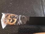 Gucci riem te koop maat 105cm snake, 95 tot 105 cm, Nieuw, Ophalen of Verzenden, Riem of Ceintuur