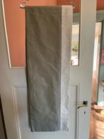 Prachtige Tafta gordijnen van Koldeweij zaken, Huis en Inrichting, Ophalen of Verzenden, Zo goed als nieuw