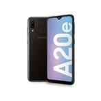 Samsung Galaxy A20e, Zwart, 32 GB, Ophalen of Verzenden, Zo goed als nieuw