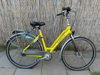 Gazelle Chamonix Pure Damesfiets, Ophalen of Verzenden, Zo goed als nieuw, Versnellingen