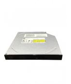 HP DVD ROM Optical Drive DV-28S 461644-003 608394-001, Computers en Software, Optische drives, Facturen@maascomputers.nl, Ophalen of Verzenden