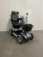 Scootmobiel Santis | Drive, Gebruikt, Drive, Ophalen of Verzenden, 36 t/m 45 km