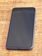 Samsung Galaxy A54 - 128GB Paars (Zo Goed Als Nieuw), Telecommunicatie, Mobiele telefoons | Samsung, Ophalen, Paars, Touchscreen