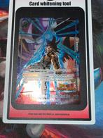 A Lonesome, Final Battle FS05-16 Dokkan Battle NM/M, Hobby en Vrije tijd, Verzamelkaartspellen | Overige, Ophalen