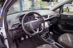 Opel Corsa 1.0 Turbo Color Edition OPC-Line |Prijs rijklaar, Voorwielaandrijving, 12 maanden, Gebruikt, 116 pk