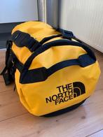 The North Face Base Camp-reistas M, Sieraden, Tassen en Uiterlijk, Tassen | Reistassen en Weekendtassen, Ophalen, 30 cm of meer