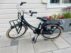 Batavus Cnctd 24 inch Batavus star 26 inch, Fietsen en Brommers, Fietsen | Meisjes, Ophalen, 24 inch, Zo goed als nieuw, Batavus.