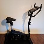 Tunturi Hometrainer - FitCycle 40, Ophalen, Gebruikt, Metaal, Buik