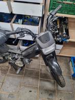 Peugeot Fox Project - Onbekende staat, Fietsen en Brommers, Peugeot Motocycles, Gebruikt, Rue du docteur Bauer, 75000 Paris, France