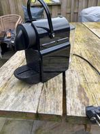 Nespresso Essenza Mini - Compacte capsulemachine, Witgoed en Apparatuur, Koffiezetapparaten, Ophalen, Gebruikt, Espresso apparaat
