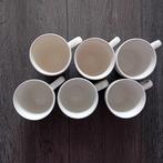 boerenbont servies, Ophalen of Verzenden