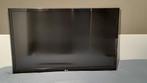 LG smart TV, Ophalen, Zo goed als nieuw, 100 cm of meer, Samsung