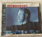 CD Joe Cocker No Ordinary World 1999, Ophalen of Verzenden, Zo goed als nieuw, Poprock