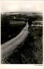 Eys, Zuid Limburgsch landschap Hub Leufkens, Verzenden, 1940 tot 1960, Ongelopen, Limburg