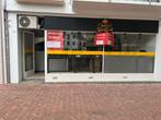 Te huur: Winkelruimte in Arnhem Centrum en kan ter overname, 36 m², Huur, Winkelruimte