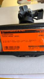 Toyota prius binnenspiegel, Ophalen of Verzenden, Zo goed als nieuw