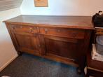 Antiek Dressoir - Grootmoeders Tijd, Ophalen of Verzenden