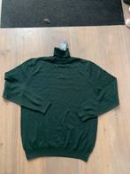 Groene coltruien maat xxl, Ophalen of Verzenden, Nieuw, Overige maten, Groen