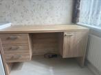 Bureau, Ophalen of Verzenden, Zo goed als nieuw, Eenpersoons