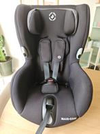 Maxi-Cosi Axiss zonder isofix, Kinderen en Baby's, Autostoeltjes, Ophalen, Autogordel, 9 t/m 18 kg, Slaapstand