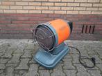 Eurom Sunblast heteluchtkanon – Zeer nette staat!, Doe-het-zelf en Verbouw, Verwarming en Radiatoren, Ophalen, 30 tot 80 cm, Hoog rendement (Hr)