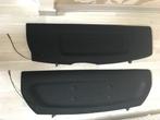 Hoedenplank Citroen C1 Peugeot 107 Toyota Aygo Bj 2005-2014, Auto-onderdelen, Interieur en Bekleding, Ophalen of Verzenden, Gebruikt