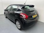 Peugeot 208 1.2 VTi Blue Lease # Airco # PDC # Navi # Nap, Voorwielaandrijving, Euro 5, Gebruikt, 82 pk