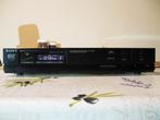 Sony ST-J300L tuner serviced, Ophalen of Verzenden, Gebruikt
