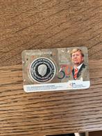 2x Verjaardagstientje - Willem-Alexander 50 jaar, Postzegels en Munten, Munten | Nederland, Ophalen of Verzenden, Euro's, Losse munt