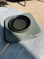 PolarPro 67mm Filter & Step-up Ring, Overige merken, 60 tot 70 mm, Overige typen, Ophalen of Verzenden