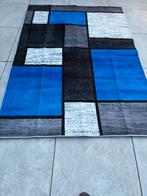 Vloerkleed, Ophalen, Nieuw, 150 tot 200 cm, Rechthoekig