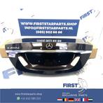 W222 S KLASSE ACHTERKLEP COMPLETE KOFFERKLEP KOFFERBAK origi, Gebruikt, Ophalen of Verzenden, Achter, -