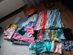 Kledingpakket meisje voorjaar/zomer maat 98/104, Kinderen en Baby's, Kinderkleding | Kinder-kledingpakketten, Ophalen of Verzenden