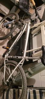 Merida TFS Matts 500 mountainbike, Hardtail, Ophalen, Gebruikt, Merida