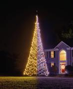 Fairybell Luminous Switch 6 meter 2000 LED-lampjes Geseald !, Diversen, Kerst, Ophalen of Verzenden, Nieuw