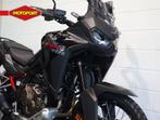 Honda CRF 1100 AFRICA TWIN (bj 2025), Bedrijf, Toermotor, 1100 cc