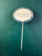 Wolseley Speldje/Pin - Transport Thema, Ophalen of Verzenden, Gebruikt, Transport, Speldje of Pin