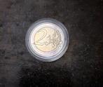 2 euro munt Estland UNC, Postzegels en Munten, Munten | Europa | Euromunten, 2 euro, Ophalen of Verzenden, Estland
