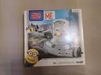 Megabloks Minions Set, Ophalen of Verzenden, Nieuw, Megabloks