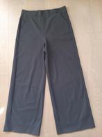 Broek maat S van Studio Anneloes, Zwart, Nieuw, Ophalen of Verzenden, Maat 36 (S)