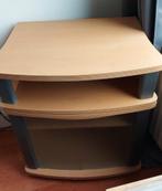 Televisiemeubel moet weg, Ophalen, Gebruikt, 25 tot 50 cm, Minder dan 100 cm