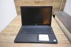 Dell Latitude 3500 512GB/16Ram/i5 8eGen/Wind 10, Gebruikt, Ophalen of Verzenden