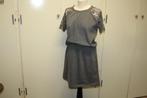 B.Loved vlot aparte jurk mt XS KOOPJE, Kleding | Dames, B.Loved, Nieuw, Ophalen of Verzenden, Maat 34 (XS) of kleiner
