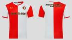 Feyenoord uit/thuis shirt of setje 2025/2026, Kleding | Heren, Sportkleding, Ophalen of Verzenden, Nieuw, Overige maten, Voetbal