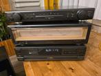 TECHNICS SE-A 900S, SU-800U, SL-PD687, JBL TLX6GI, Ophalen, Technics