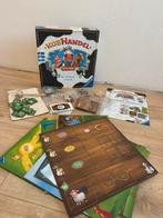 Ravensburger Koehandel bordspel nieuw in doos, Een of twee spelers, Ophalen of Verzenden, Nieuw